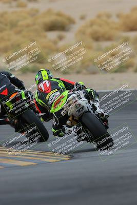 media/Jan-14-2023-SoCal Trackdays (Sat) [[497694156f]]/Turn 12 Backside (1010am)/